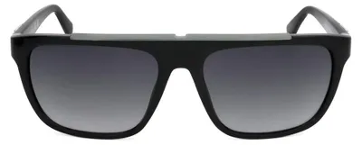 Zdjęcie produktu dla Guess Mod. Gu00122 Shiny Black