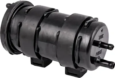 Produktbild von Falcon 125cc Kraftstoffdampffilter (E4)