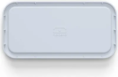 Zdjęcie produktu dla Monbento MB I-CY - weiss 29190001