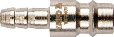 Obrázek produktu pro Rychlospojka 1/4" - YT-2405