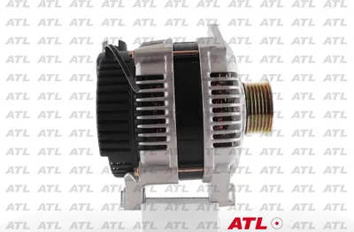 Produktbild von ATL Lichtmaschine Generator LiMa