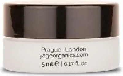 Obrázek produktu pro Yage Balzám na rty s HA Pure 5 ml