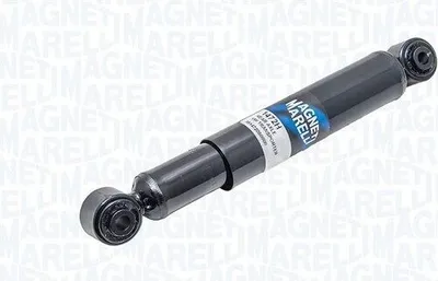 Produktbild von 2x MAGNETI MARELLI SATZ Öldruck STOSSDÄMPFER HINTEN