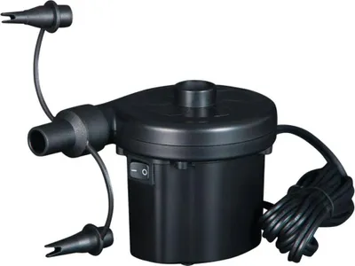 Produktbild von Bestway Elektropumpe 220-240V, 62056