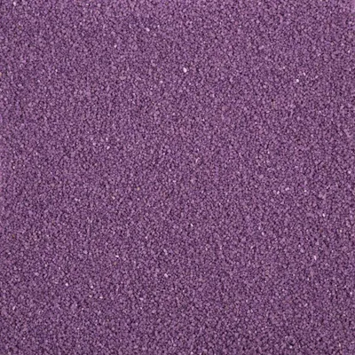 Produktbild von Dekosand Farbsand Streudeko 0,5mm 1000g  in versch. Farben-Farbe: