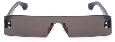 Produktbild von Victoria Beckham Sonnenbrille VB241S 414 62 19 140
