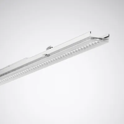 Produktbild von Trilux LED-Geräteträger 1474mm 4000K 7651 LN, 9002022890