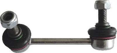 Obrázek produktu pro Tyč/nosník, stabilizátor TRW JTS7587