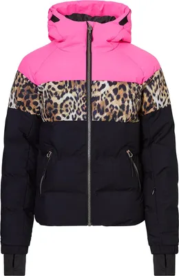 Image de Rehall NADY-R-jr. rose 152