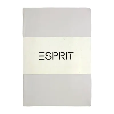 Immagine prodotto di ESPRIT lenzuolo teso PREMIUM grigio 200 x 200 cm