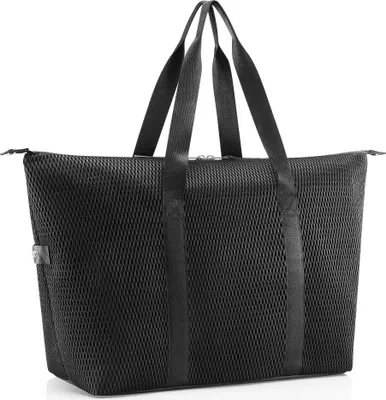 Zdjęcie produktu dla reisenthel torba na zakupy torba damska extralite weekender L siatka GB7082