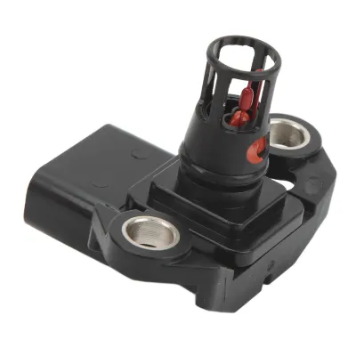 Zdjęcie produktu dla Czujnik TMAP, czujnik masowego przepływu powietrza, czujnik ciśnienia powietrza, czujnik przepływu powietrza, czujnik mapy ATV T, czujnik MAP
