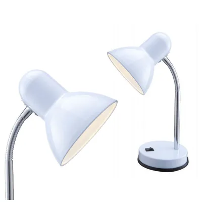 Produktbild von Lampa biurkowa BASIC 2485 Globo