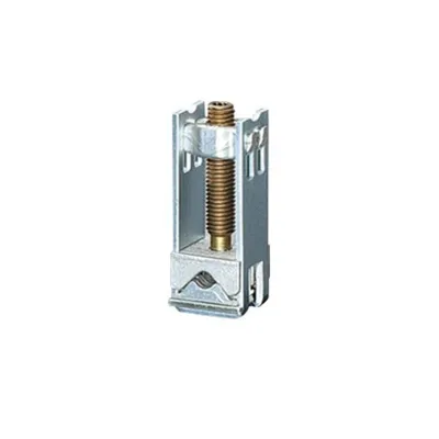 Obrázok produktu pre Priame pripojenie terminálu Hensel KS 240/12 2600079