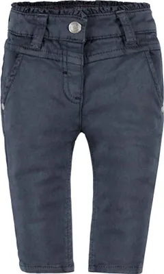 Produktbild von Kanz Hose, Gr. 68