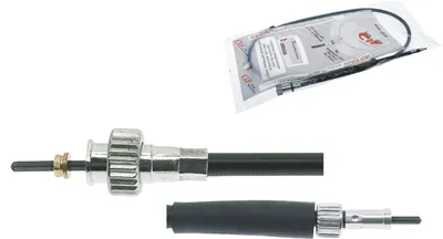 Produktbild von Tachowelle CIF für Gilera Runner 50 Baujahr 1997 - 2000