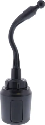Zdjęcie produktu dla InLine 23156P, Czarny