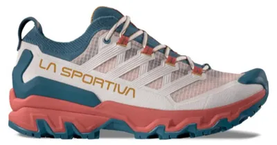 Produktbild von La Sportiva Schuhe Ultra Raptor 3, ZFHS112P21R33