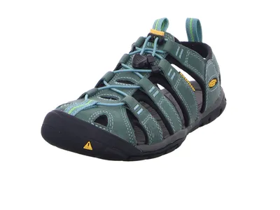 Obrázek produktu pro Keen Boty Clearwater Leather Cnx, 1014371