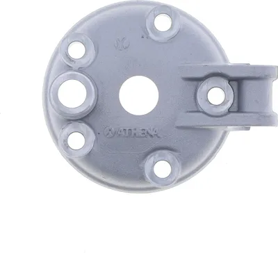 Produktbild von Zylinderkopf Athena 125ccm für Kawasaki KX 125 03-07 / Yamaha YZ 125 97-21