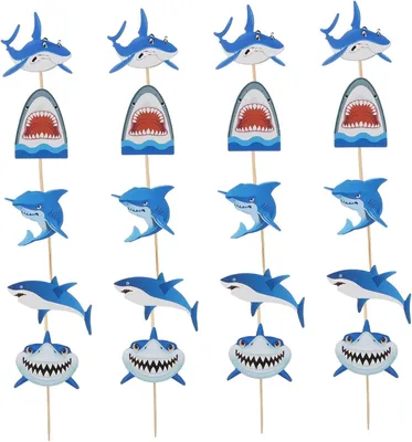 Obrázok produktu pre Silikónová bábika Reborn Pop 48 cm