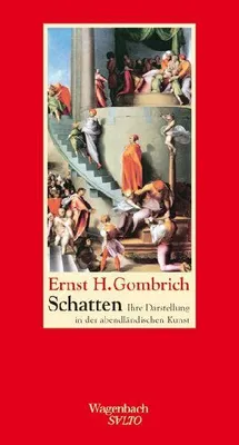 Produktbild von Schatten