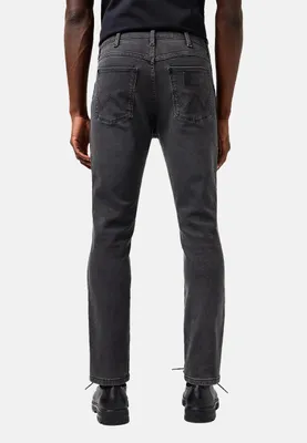 Produktbild von Wrangler Hose LARSTON Jeans