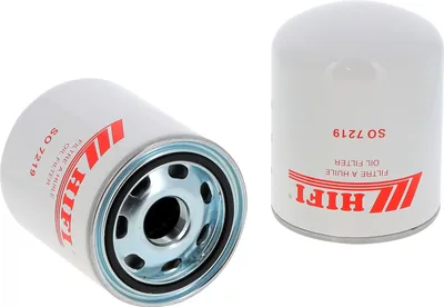 Produktbild von Ölfilter SO 7219