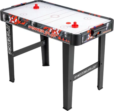 Obrázek produktu pro Vzdušný hokejový stůl Power Play 3 stopy