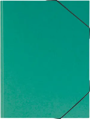 Image de 10XBRUNNEN 104708359 Sammelmappe A3 Press