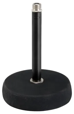Immagine prodotto di Proline MST-10