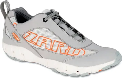 Produktbild von Lizard Crew Wanderschuhe  EU 39 Mann  EU 39