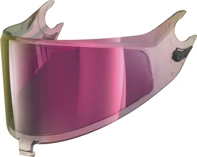 Produktbild von Shark Spartan GT/GT Pro/RS Visier, iridium pink