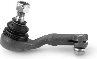 Produktbild von SKF Spurstangenkopf Spurstange für BMW 3 Touring (E91) VKDY 318534