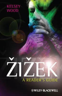 Produktbild von Zizek