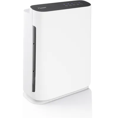 Immagine prodotto di Purificatore d'aria 20m2 55w Bestron AIRP200UV