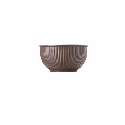Produktbild von Thomas Müslischale 13 cm Thomas Clay Rust 21740-227078-60720