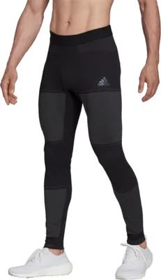 Produktbild von Hosen Adidas X-city Tight HF6387