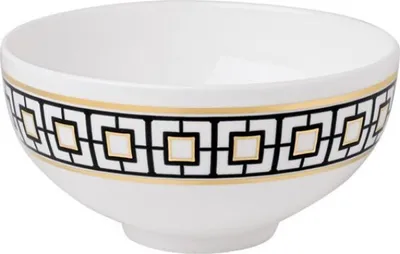 Obrázek produktu pro MetroChic Signature polévková mísa od Villeroy & Boch