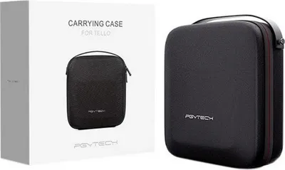 Zdjęcie produktu dla PGYTECH P-WJ-002, Pokrowiec, PGYTECH