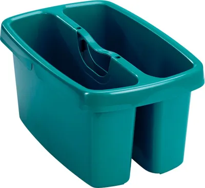 Produktbild von LEIFHEIT Wiadro do czyszczenia Combi Box 2x 3,0 l