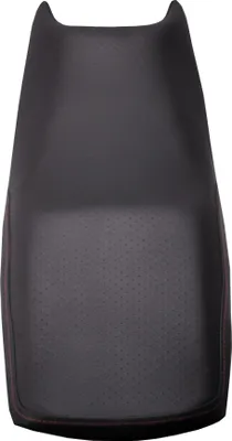 Obrázek produktu pro Lehátko pro motocykl Travel 125