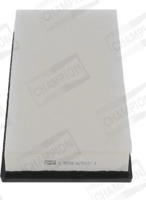 Produktbild von Luftfilter CHAMPION CAF101253P für VW Golf IV Schrägheck (1J1) Filtereinsatz