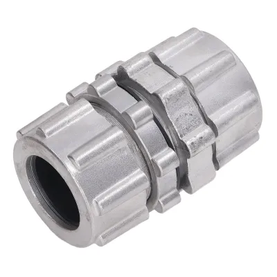 Produktbild von Staubentferner-Rohrverbinder,Impulsventil-Schnellverbinder,Staubentferner-Impulsventilverbinder,Staubentferner-Schnellverbinder,Solenoid-Impulsventilverbinder,Staubentferner-Rohradapter