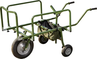 Produktbild von Kogha Trolley Master Rover
