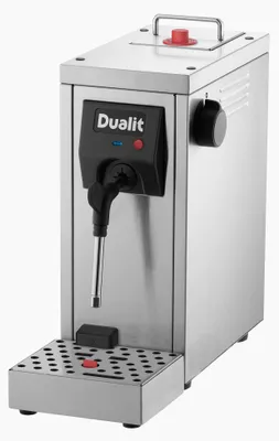 Produktbild von DUALIT | Milchaufschäumer, CINO, Catering