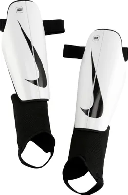 Image de Nagolenniki Nike Charge DX4608-100 L