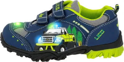Produktbild von Freizeitschuh Monstertruck V 22