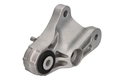 Produktbild von REINHOCH Motorlager Gummimetalllager Hinten für FORD Focus II Schrägheck (DA, HCP, DP) RH11-4063