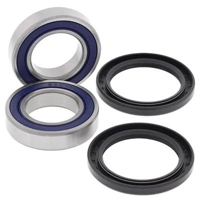 Produktbild von ALL BALLS Radlager-Kit 25-1495